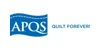 APQS