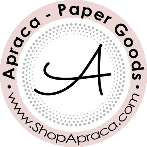 Apraca Paper and Goods