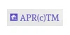 A.P.R Capital Mortgage