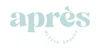 Après Beauty logo
