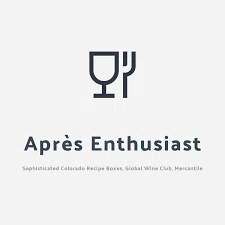 Après Enthusiast