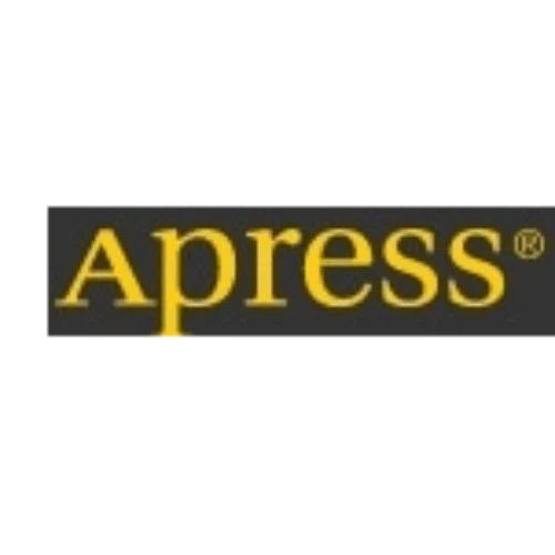Apress