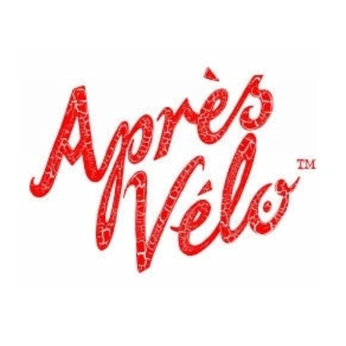 Après Vélo