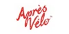 Après Vélo