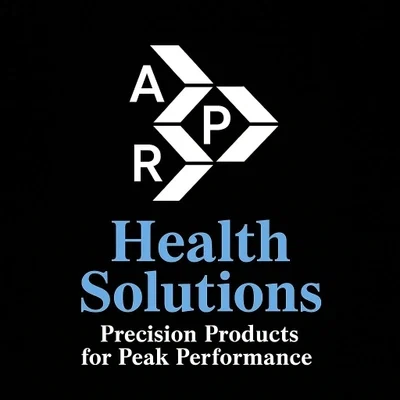APR Health Solutions