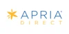 ApriaDirect