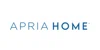 Apria Home