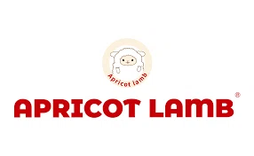 Apricot Lamb