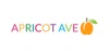 Apricot Ave