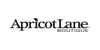 Apricot Lane Boutique