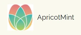 ApricotMint