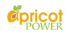 Apricot Power Coupons Apricot Power Coupons and Promo Code