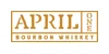 April One Bourbon