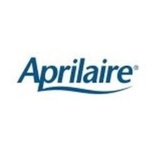 Aprilaire