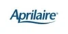 Aprilaire