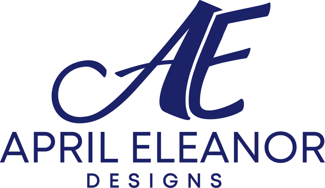 April Eleanor Designs