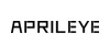 AprilEYE