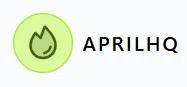 AprilHQ