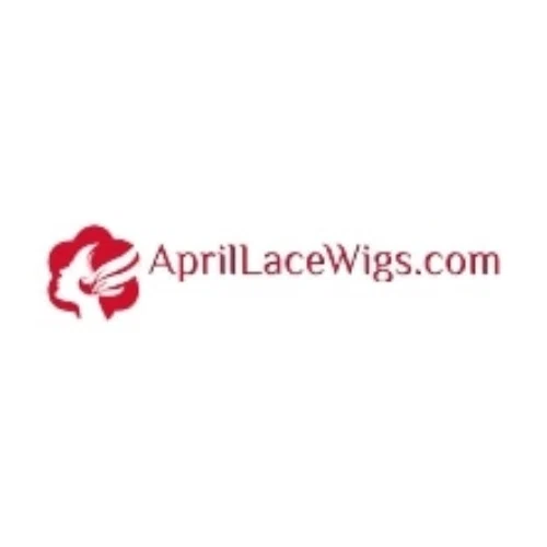 April Lace Wigs