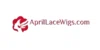 April Lace Wigs