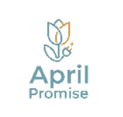April Promise