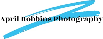 April Robbins Photography