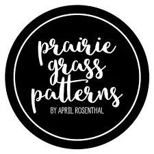 April Rosenthal Designs