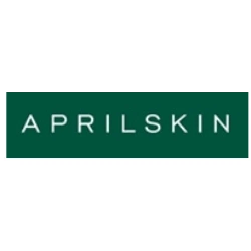 Aprilskin Coupons 30 Off In Aug 2021 W Discount Code