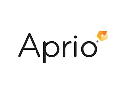 Aprio