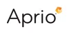 Aprio