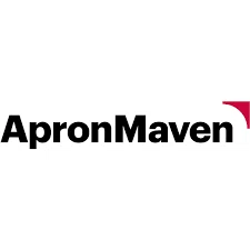 Apron Maven