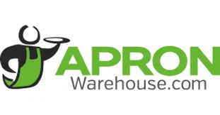 Apron Warehouse