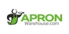 Apron Warehouse