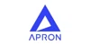 Apron Network