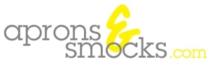 Aprons & Smocks