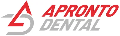Apronto Dental