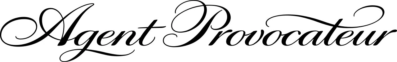 Agent Provocateur UK