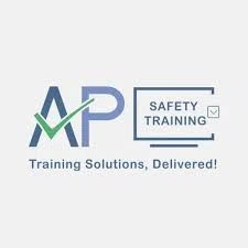 AP Safety Training