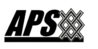 APS Firearms