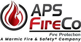 APS FireCo