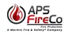 APS FireCo