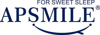 Apsmile
