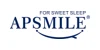 Apsmile