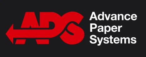 Advance Paper Systems