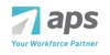 APS Payroll