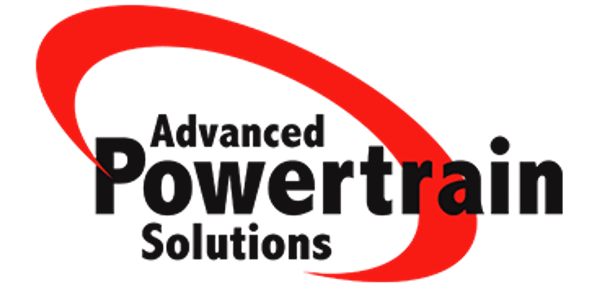 APS Powertrain Solutions
