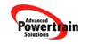 APS Powertrain Solutions