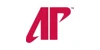 Austin Peay Governors logo