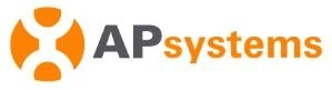 APsystems USA