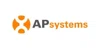 APsystems USA